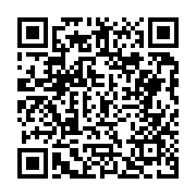 자유게시판 페이지 바로가기 주소(https://business.jangseong.go.kr/q/ezMzNHw3MzUzMnxzaG93fHBhZ2U9MTB9&e=M&s=3), QRCODE