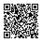 자유게시판 페이지 바로가기 주소(https://business.jangseong.go.kr/q/ezMzNHw3MzUzMnxzaG93fHBhZ2U9MTF9&e=M&s=3), QRCODE
