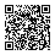 자유게시판 페이지 바로가기 주소(https://business.jangseong.go.kr/q/ezMzNHw3MzUzMnxzaG93fHBhZ2U9MTN9&e=M&s=3), QRCODE
