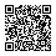 자유게시판 페이지 바로가기 주소(https://business.jangseong.go.kr/q/ezMzNHw3MzUzMnxzaG93fHBhZ2U9MTR9&e=M&s=3), QRCODE