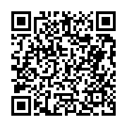 자유게시판 페이지 바로가기 주소(https://business.jangseong.go.kr/q/ezMzNHw3MzUzMnxzaG93fHBhZ2U9MjF9&e=M&s=3), QRCODE