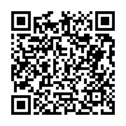 자유게시판 페이지 바로가기 주소(https://business.jangseong.go.kr/q/ezMzNHw3MzUzMnxzaG93fHBhZ2U9MjN9&e=M&s=3), QRCODE
