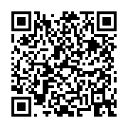 자유게시판 페이지 바로가기 주소(https://business.jangseong.go.kr/q/ezMzNHw3MzUzMnxzaG93fHBhZ2U9Mjd9&e=M&s=3), QRCODE