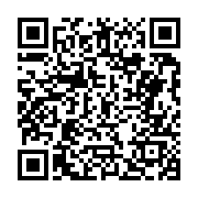 자유게시판 페이지 바로가기 주소(https://business.jangseong.go.kr/q/ezMzNHw3MzUzN3xzaG93fHBhZ2U9MTB9&e=M&s=3), QRCODE