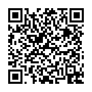 자유게시판 페이지 바로가기 주소(https://business.jangseong.go.kr/q/ezMzNHw3MzUzN3xzaG93fHBhZ2U9MTR9&e=M&s=3), QRCODE