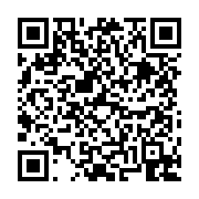 자유게시판 페이지 바로가기 주소(https://business.jangseong.go.kr/q/ezMzNHw3MzUzN3xzaG93fHBhZ2U9MjF9&e=M&s=3), QRCODE