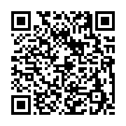 자유게시판 페이지 바로가기 주소(https://business.jangseong.go.kr/q/ezMzNHw3MzUzN3xzaG93fHBhZ2U9MjN9&e=M&s=3), QRCODE