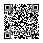 자유게시판 페이지 바로가기 주소(https://business.jangseong.go.kr/q/ezMzNHw3MzUzN3xzaG93fHBhZ2U9Mjd9&e=M&s=3), QRCODE
