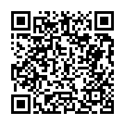 자유게시판 페이지 바로가기 주소(https://business.jangseong.go.kr/q/ezMzNHw3MzUzNnxzaG93fHBhZ2U9MTB9&e=M&s=3), QRCODE