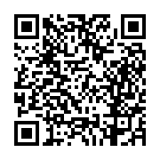 자유게시판 페이지 바로가기 주소(https://business.jangseong.go.kr/q/ezMzNHw3MzUzNnxzaG93fHBhZ2U9MTR9&e=M&s=3), QRCODE