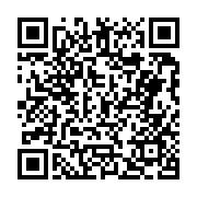 자유게시판 페이지 바로가기 주소(https://business.jangseong.go.kr/q/ezMzNHw3MzUzNnxzaG93fHBhZ2U9MjF9&e=M&s=3), QRCODE