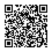 자유게시판 페이지 바로가기 주소(https://business.jangseong.go.kr/q/ezMzNHw3MzUzNnxzaG93fHBhZ2U9MjN9&e=M&s=3), QRCODE