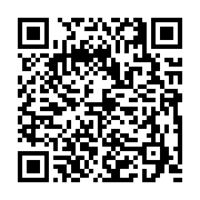 자유게시판 페이지 바로가기 주소(https://business.jangseong.go.kr/q/ezMzNHw3MzUzNnxzaG93fHBhZ2U9N30=&e=M&s=3), QRCODE