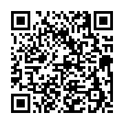 자유게시판 페이지 바로가기 주소(https://business.jangseong.go.kr/q/ezMzNHw3MzY4N3xzaG93fHBhZ2U9MTB9&e=M&s=3), QRCODE