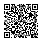 자유게시판 페이지 바로가기 주소(https://business.jangseong.go.kr/q/ezMzNHw3MzY4N3xzaG93fHBhZ2U9MjB9&e=M&s=3), QRCODE