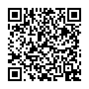 자유게시판 페이지 바로가기 주소(https://business.jangseong.go.kr/q/ezMzNHw3MzY4N3xzaG93fHBhZ2U9MjF9&e=M&s=3), QRCODE