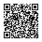 자유게시판 페이지 바로가기 주소(https://business.jangseong.go.kr/q/ezMzNHw3MzY4N3xzaG93fHBhZ2U9MjN9&e=M&s=3), QRCODE