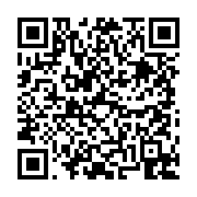 자유게시판 페이지 바로가기 주소(https://business.jangseong.go.kr/q/ezMzNHw3MzY4N3xzaG93fHBhZ2U9MjZ9&e=M&s=3), QRCODE