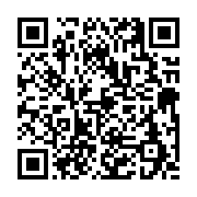 자유게시판 페이지 바로가기 주소(https://business.jangseong.go.kr/q/ezMzNHw3MzY4N3xzaG93fHBhZ2U9Mjd9&e=M&s=3), QRCODE