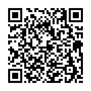 자유게시판 페이지 바로가기 주소(https://business.jangseong.go.kr/q/ezMzNHw3MzY4N3xzaG93fHBhZ2U9Mn0=&e=M&s=3), QRCODE