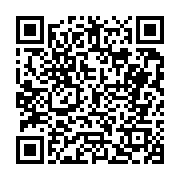 자유게시판 페이지 바로가기 주소(https://business.jangseong.go.kr/q/ezMzNHw3MzY4N3xzaG93fHBhZ2U9N30=&e=M&s=3), QRCODE