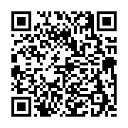 자유게시판 페이지 바로가기 주소(https://business.jangseong.go.kr/q/ezMzNHw3MzY4N3xzaG93fHBhZ2U9OH0=&e=M&s=3), QRCODE