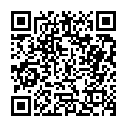 자유게시판 페이지 바로가기 주소(https://business.jangseong.go.kr/q/ezMzNHw3MzY4NXxzaG93fHBhZ2U9MTB9&e=M&s=3), QRCODE
