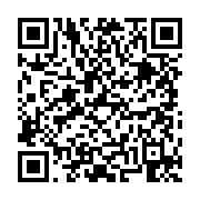 자유게시판 페이지 바로가기 주소(https://business.jangseong.go.kr/q/ezMzNHw3MzY4NXxzaG93fHBhZ2U9MTR9&e=M&s=3), QRCODE