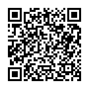 자유게시판 페이지 바로가기 주소(https://business.jangseong.go.kr/q/ezMzNHw3MzY4NXxzaG93fHBhZ2U9MjB9&e=M&s=3), QRCODE