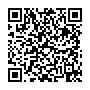 자유게시판 페이지 바로가기 주소(https://business.jangseong.go.kr/q/ezMzNHw3MzY4NXxzaG93fHBhZ2U9MjF9&e=M&s=3), QRCODE