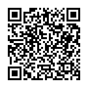 자유게시판 페이지 바로가기 주소(https://business.jangseong.go.kr/q/ezMzNHw3MzY4NXxzaG93fHBhZ2U9MjN9&e=M&s=3), QRCODE