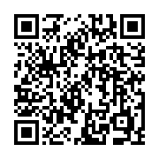 자유게시판 페이지 바로가기 주소(https://business.jangseong.go.kr/q/ezMzNHw3MzY4NXxzaG93fHBhZ2U9Mjd9&e=M&s=3), QRCODE