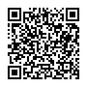 자유게시판 페이지 바로가기 주소(https://business.jangseong.go.kr/q/ezMzNHw3MzY4NXxzaG93fHBhZ2U9OH0=&e=M&s=3), QRCODE
