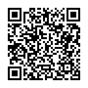 자유게시판 페이지 바로가기 주소(https://business.jangseong.go.kr/q/ezMzNHw3MzY4NnxzaG93fHBhZ2U9MTB9&e=M&s=3), QRCODE
