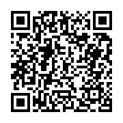 자유게시판 페이지 바로가기 주소(https://business.jangseong.go.kr/q/ezMzNHw3MzY4NnxzaG93fHBhZ2U9MTR9&e=M&s=3), QRCODE