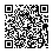 자유게시판 페이지 바로가기 주소(https://business.jangseong.go.kr/q/ezMzNHw3MzY4NnxzaG93fHBhZ2U9MjB9&e=M&s=3), QRCODE