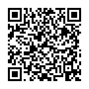 자유게시판 페이지 바로가기 주소(https://business.jangseong.go.kr/q/ezMzNHw3MzY4NnxzaG93fHBhZ2U9MjF9&e=M&s=3), QRCODE