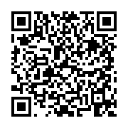 자유게시판 페이지 바로가기 주소(https://business.jangseong.go.kr/q/ezMzNHw3MzY4NnxzaG93fHBhZ2U9MjN9&e=M&s=3), QRCODE