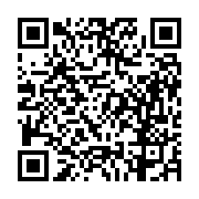 자유게시판 페이지 바로가기 주소(https://business.jangseong.go.kr/q/ezMzNHw3MzY4NnxzaG93fHBhZ2U9Mjd9&e=M&s=3), QRCODE