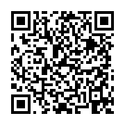 자유게시판 페이지 바로가기 주소(https://business.jangseong.go.kr/q/ezMzNHw3MzY4NnxzaG93fHBhZ2U9Mn0=&e=M&s=3), QRCODE