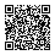 자유게시판 페이지 바로가기 주소(https://business.jangseong.go.kr/q/ezMzNHw3MzY4NnxzaG93fHBhZ2U9OH0=&e=M&s=3), QRCODE