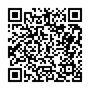 자유게시판 페이지 바로가기 주소(https://business.jangseong.go.kr/q/ezMzNHw3MzY5NnxzaG93fHBhZ2U9MTB9&e=M&s=3), QRCODE