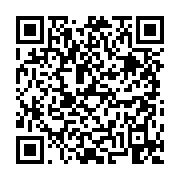 자유게시판 페이지 바로가기 주소(https://business.jangseong.go.kr/q/ezMzNHw3MzY5NnxzaG93fHBhZ2U9MTR9&e=M&s=3), QRCODE