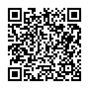 자유게시판 페이지 바로가기 주소(https://business.jangseong.go.kr/q/ezMzNHw3MzY5NnxzaG93fHBhZ2U9MjB9&e=M&s=3), QRCODE