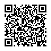 자유게시판 페이지 바로가기 주소(https://business.jangseong.go.kr/q/ezMzNHw3MzY5NnxzaG93fHBhZ2U9MjF9&e=M&s=3), QRCODE
