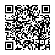 자유게시판 페이지 바로가기 주소(https://business.jangseong.go.kr/q/ezMzNHw3MzY5NnxzaG93fHBhZ2U9MjJ9&e=M&s=3), QRCODE