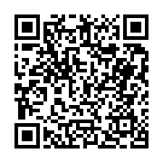 자유게시판 페이지 바로가기 주소(https://business.jangseong.go.kr/q/ezMzNHw3MzY5NnxzaG93fHBhZ2U9MjN9&e=M&s=3), QRCODE