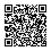 자유게시판 페이지 바로가기 주소(https://business.jangseong.go.kr/q/ezMzNHw3MzY5NnxzaG93fHBhZ2U9MjZ9&e=M&s=3), QRCODE