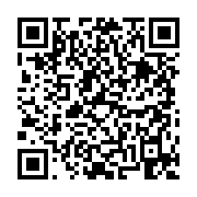 자유게시판 페이지 바로가기 주소(https://business.jangseong.go.kr/q/ezMzNHw3MzY5NnxzaG93fHBhZ2U9Mjd9&e=M&s=3), QRCODE