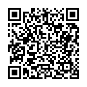 자유게시판 페이지 바로가기 주소(https://business.jangseong.go.kr/q/ezMzNHw3MzY5NnxzaG93fHBhZ2U9N30=&e=M&s=3), QRCODE